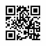 QR code PPDB